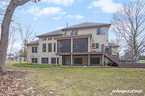 145 Rollingbrook Dr NE, Ada, MI 49301 photo 42