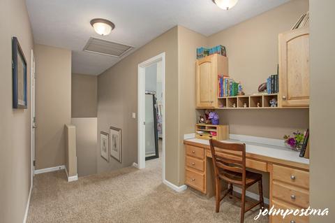 145 Rollingbrook Dr NE, Ada, MI 49301 photo 26