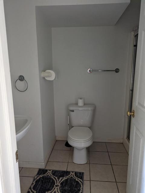 2204 1st St, Jackson, MI 49203 photo 17