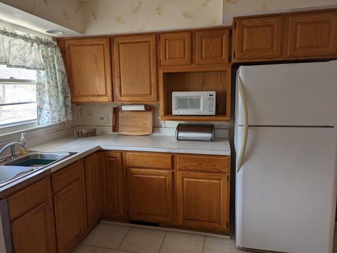 2204 1st St, Jackson, MI 49203 photo 9