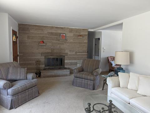 2204 1st St, Jackson, MI 49203 photo 6