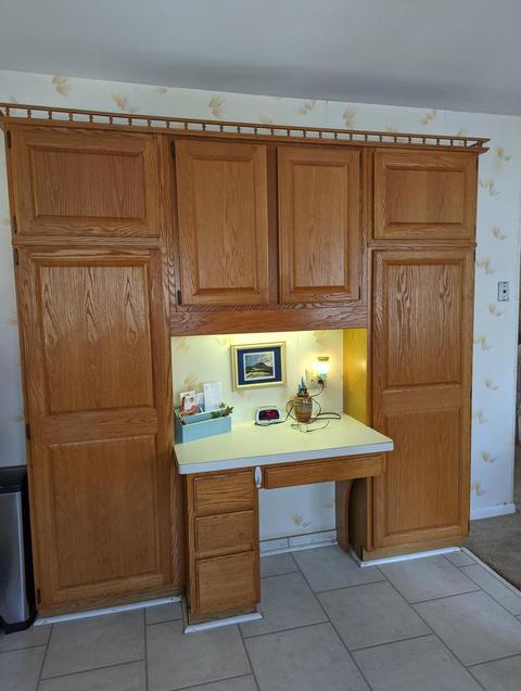 2204 1st St, Jackson, MI 49203 photo 10