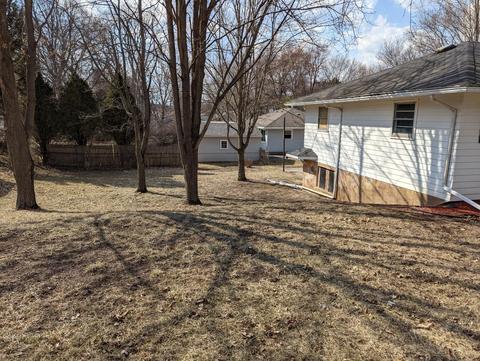 2204 1st St, Jackson, MI 49203 photo 4
