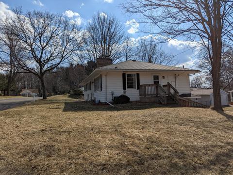 2204 1st St, Jackson, MI 49203 photo 3