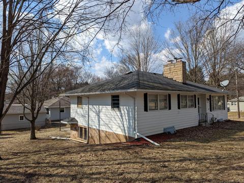 2204 1st St, Jackson, MI 49203 photo 2