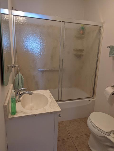 2204 1st St, Jackson, MI 49203 photo 14