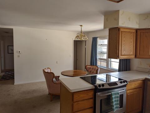 2204 1st St, Jackson, MI 49203 photo 8