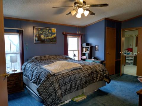 1109 5th St, Plainwell, MI 49080 photo 12