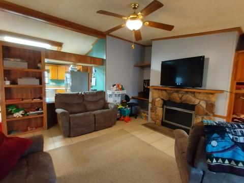 1109 5th St, Plainwell, MI 49080 photo 5