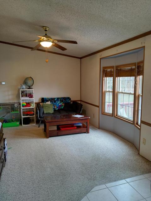 1109 5th St, Plainwell, MI 49080 photo 8