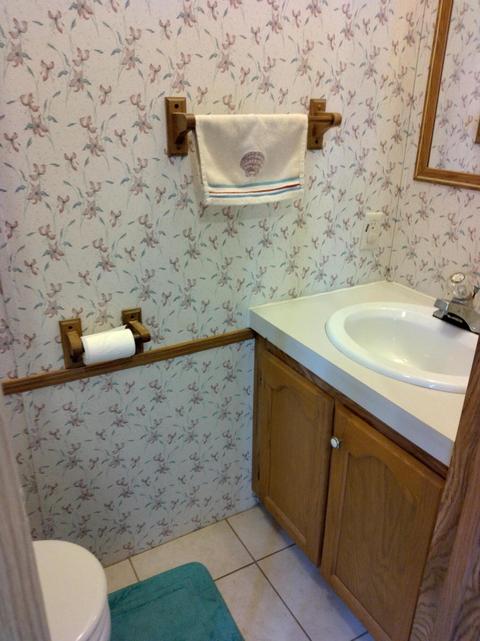 1109 5th St, Plainwell, MI 49080 photo 16