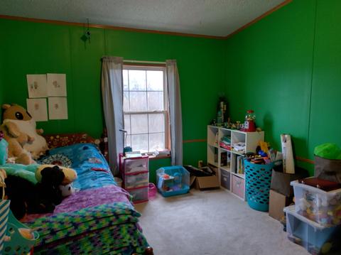 1109 5th St, Plainwell, MI 49080 photo 18