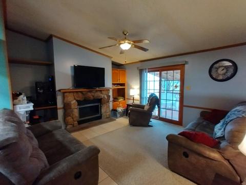 1109 5th St, Plainwell, MI 49080 photo 4