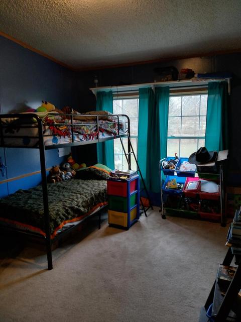 1109 5th St, Plainwell, MI 49080 photo 17
