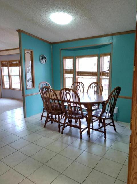 1109 5th St, Plainwell, MI 49080 photo 9