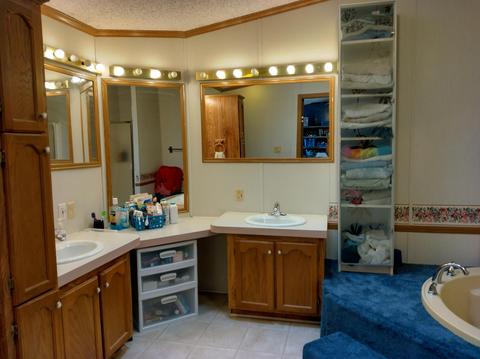 1109 5th St, Plainwell, MI 49080 photo 14