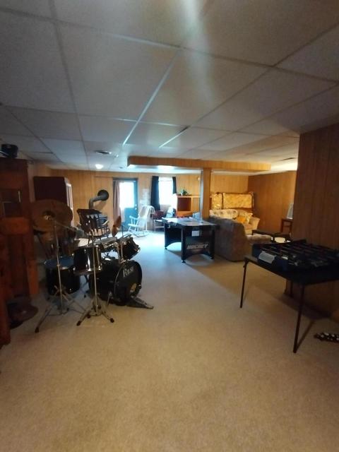 1109 5th St, Plainwell, MI 49080 photo 22