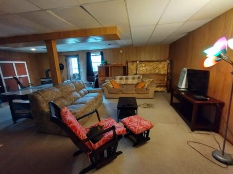 1109 5th St, Plainwell, MI 49080 photo 20