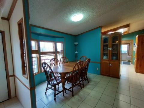 1109 5th St, Plainwell, MI 49080 photo 11