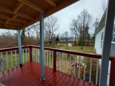 1109 5th St, Plainwell, MI 49080 photo 23
