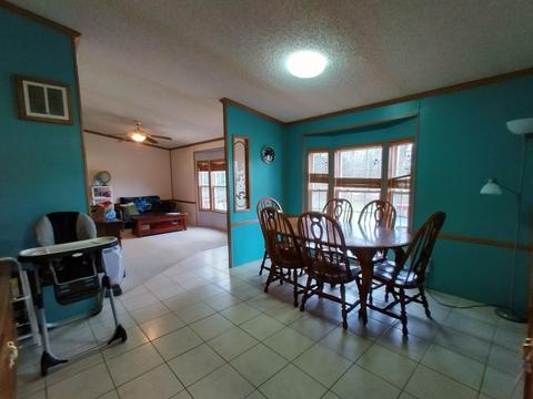 1109 5th St, Plainwell, MI 49080 photo 10