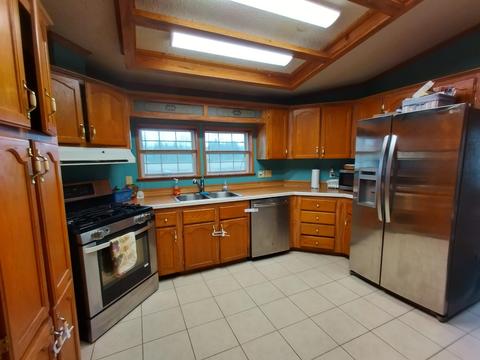 1109 5th St, Plainwell, MI 49080 photo 6