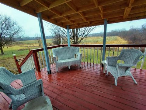 1109 5th St, Plainwell, MI 49080 photo 24
