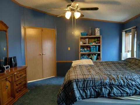 1109 5th St, Plainwell, MI 49080 photo 13