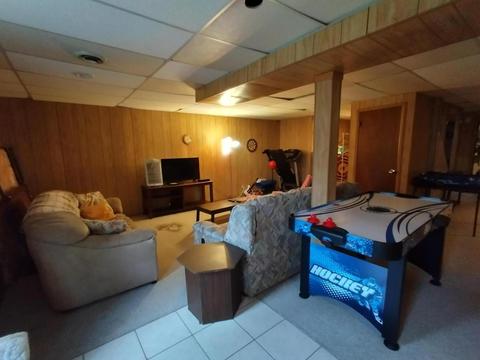1109 5th St, Plainwell, MI 49080 photo 19