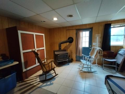 1109 5th St, Plainwell, MI 49080 photo 21