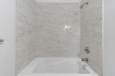 109 Willow St, Jackson, MI 49202 photo 9