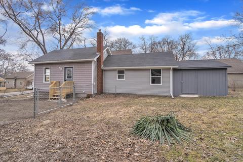 109 Willow St, Jackson, MI 49202 photo 15