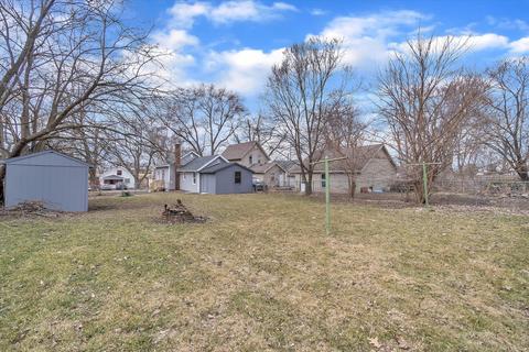 109 Willow St, Jackson, MI 49202 photo 18