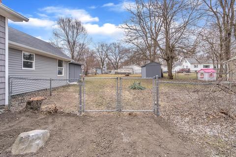 109 Willow St, Jackson, MI 49202 photo 16