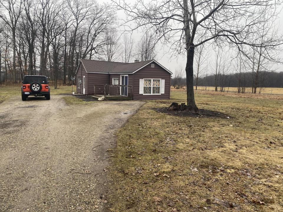 5849 Coan St NE, Sand Lake, MI 49343 6 Photos MLS 22008985 Movoto