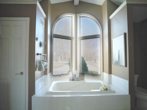 710 Tomahawk Trl, Coldwater, MI 49036 photo 15