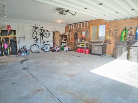 710 Tomahawk Trl, Coldwater, MI 49036 photo 28