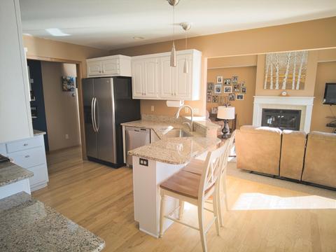710 Tomahawk Trl, Coldwater, MI 49036 photo 12