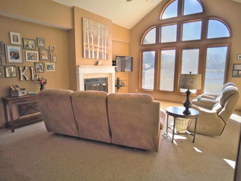 710 Tomahawk Trl, Coldwater, MI 49036 photo 7
