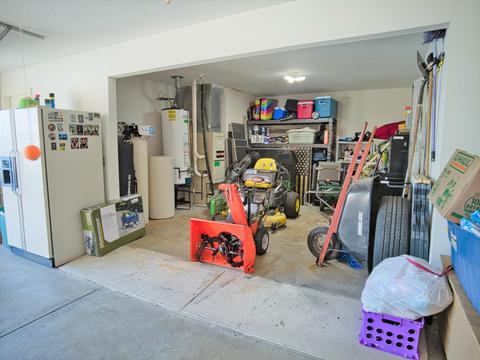 710 Tomahawk Trl, Coldwater, MI 49036 photo 29