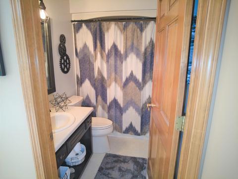 710 Tomahawk Trl, Coldwater, MI 49036 photo 20