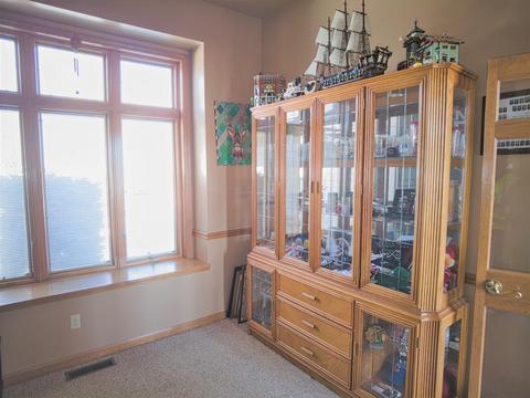 710 Tomahawk Trl, Coldwater, MI 49036 photo 24