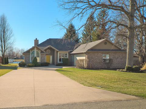 710 Tomahawk Trl, Coldwater, MI 49036 photo 41