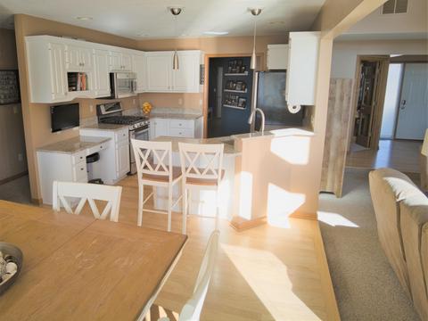 710 Tomahawk Trl, Coldwater, MI 49036 photo 10