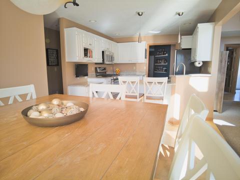 710 Tomahawk Trl, Coldwater, MI 49036 photo 9