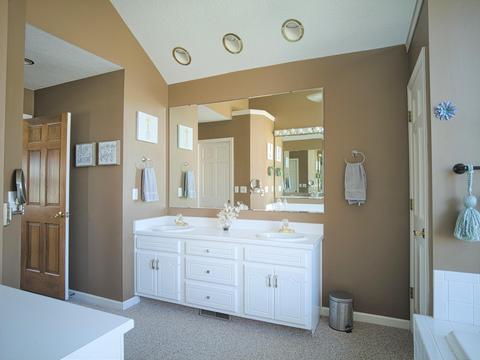 710 Tomahawk Trl, Coldwater, MI 49036 photo 16