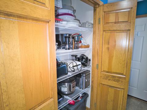 710 Tomahawk Trl, Coldwater, MI 49036 photo 27