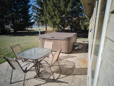 710 Tomahawk Trl, Coldwater, MI 49036 photo 32