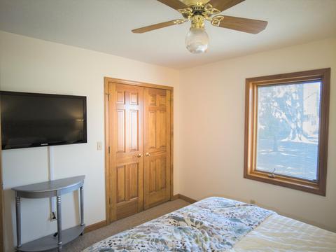 710 Tomahawk Trl, Coldwater, MI 49036 photo 19