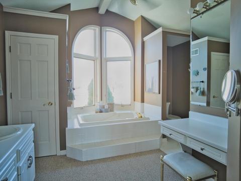 710 Tomahawk Trl, Coldwater, MI 49036 photo 17